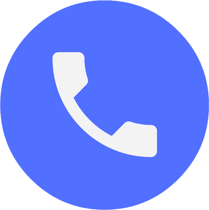 call-icon